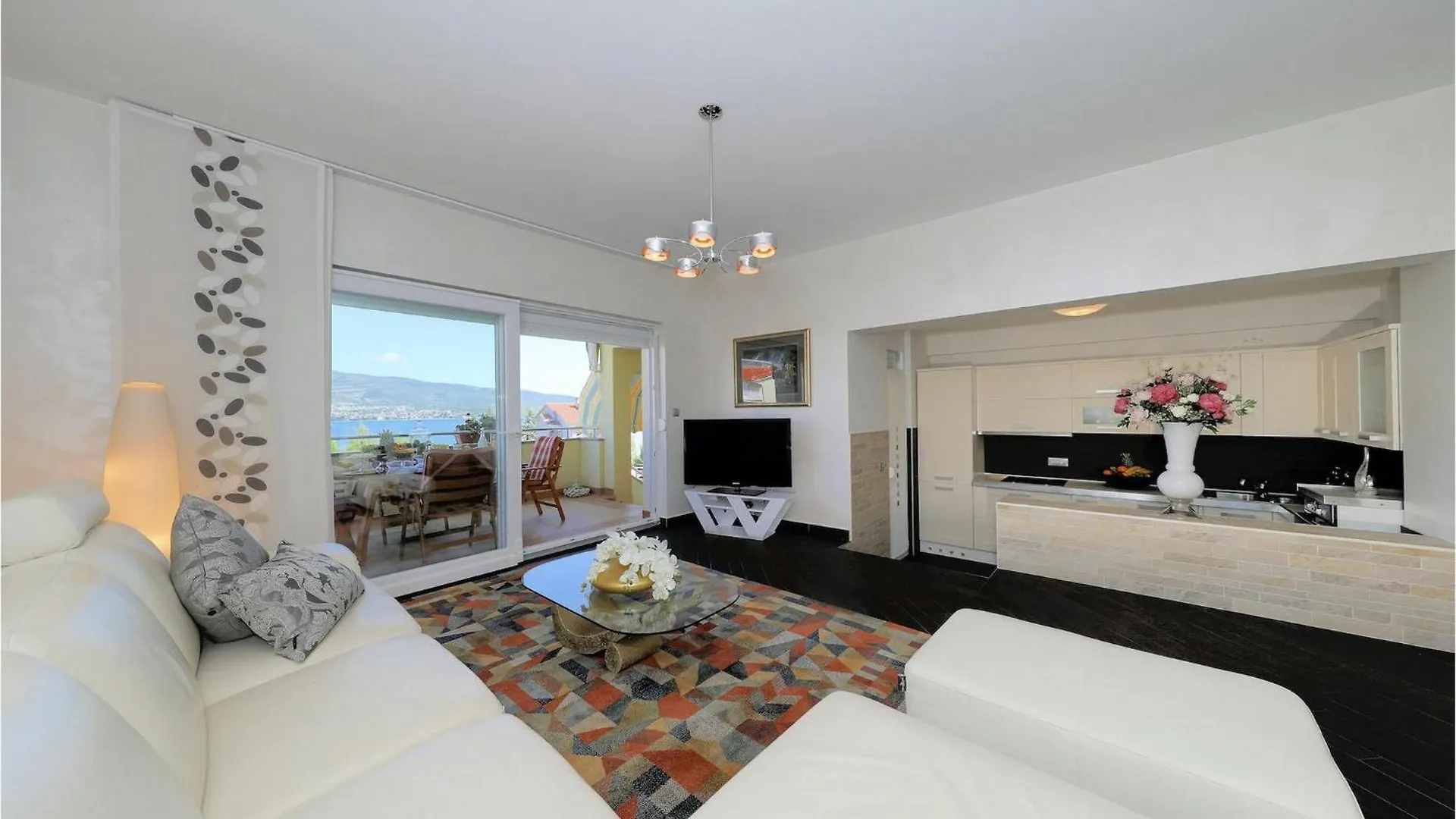 Villa Monty Zadar
